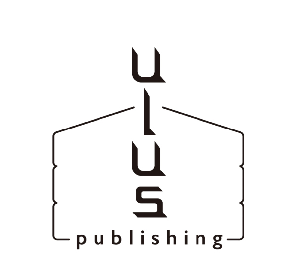 ulus publishing